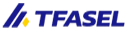 TFASEL- Business Consulting Laravel Script